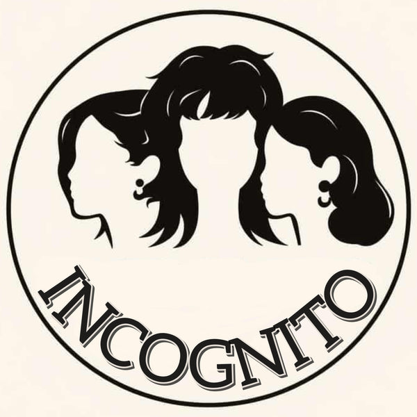 Incognito